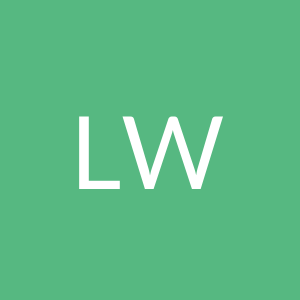 LaurinWeston's avatar